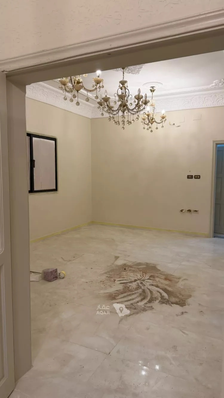 Floor for Rent in Jeddah Al Mohammadiyah 8