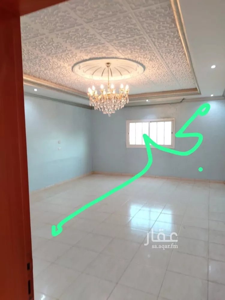 شقة للإيجار في شارع علي بن الدقاش, حي المحمدية, مدينة جدة, منطقة مكة المكرمة