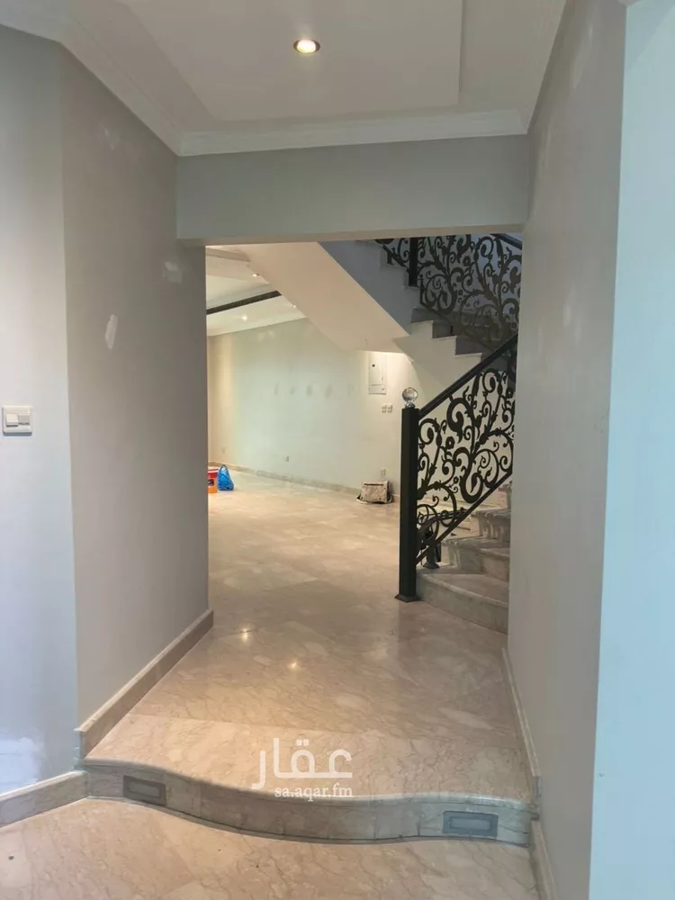 فيلا للإيجار في شارع حسين عوده, حي المحمدية, مدينة جدة, منطقة مكة المكرمة صورة 5