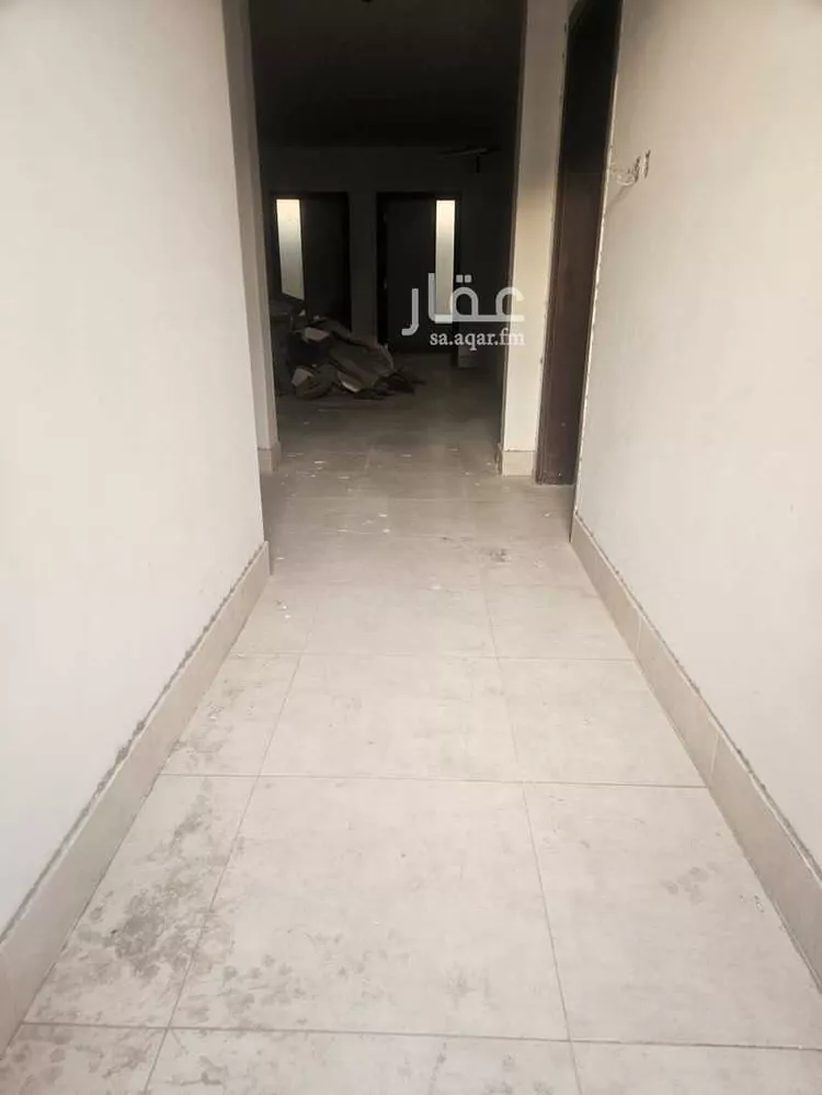 فيلا للبيع في شارع الشريف أحمد بن عبد المطلب, حي الصالحية, مدينة جدة, منطقة مكة المكرمة صورة 5