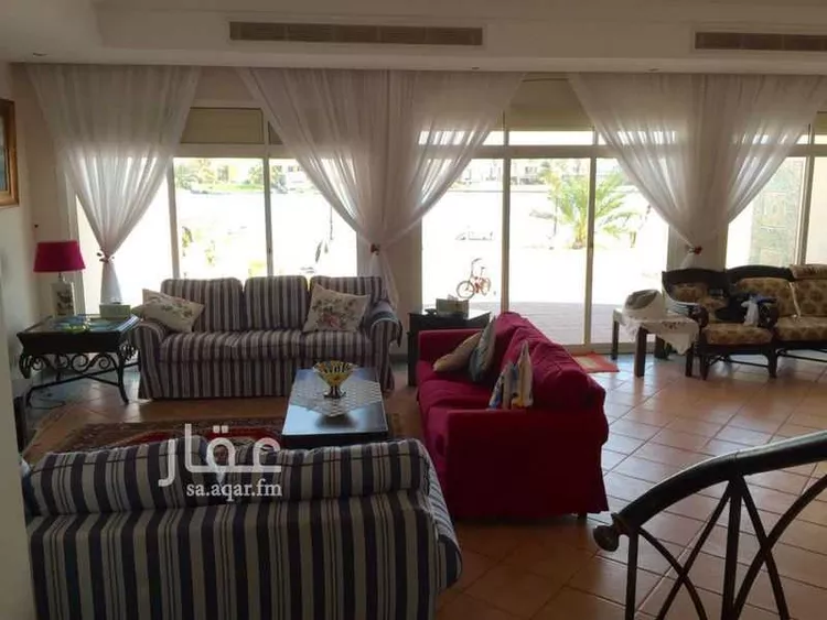 Villa for Sale in Jeddah Az Zomorod صورة 2