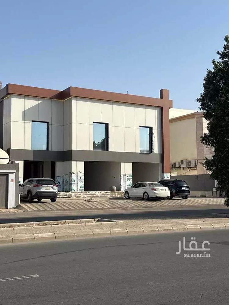 دور للإيجار في شارع حليمه السعديه, حي المحمدية, مدينة جدة, منطقة مكة المكرمة