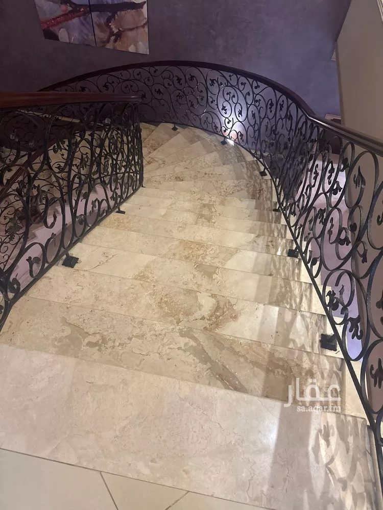 فيلا للبيع في شارع معاوية بن ابي سفيان, حي المحمدية, مدينة جدة, منطقة مكة المكرمة 13