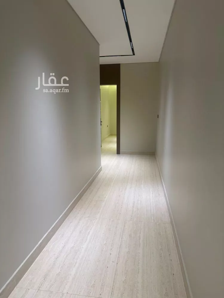 شقة للإيجار في شارع احمد الاروادي, حي المحمدية, مدينة جدة, منطقة مكة المكرمة صورة 2