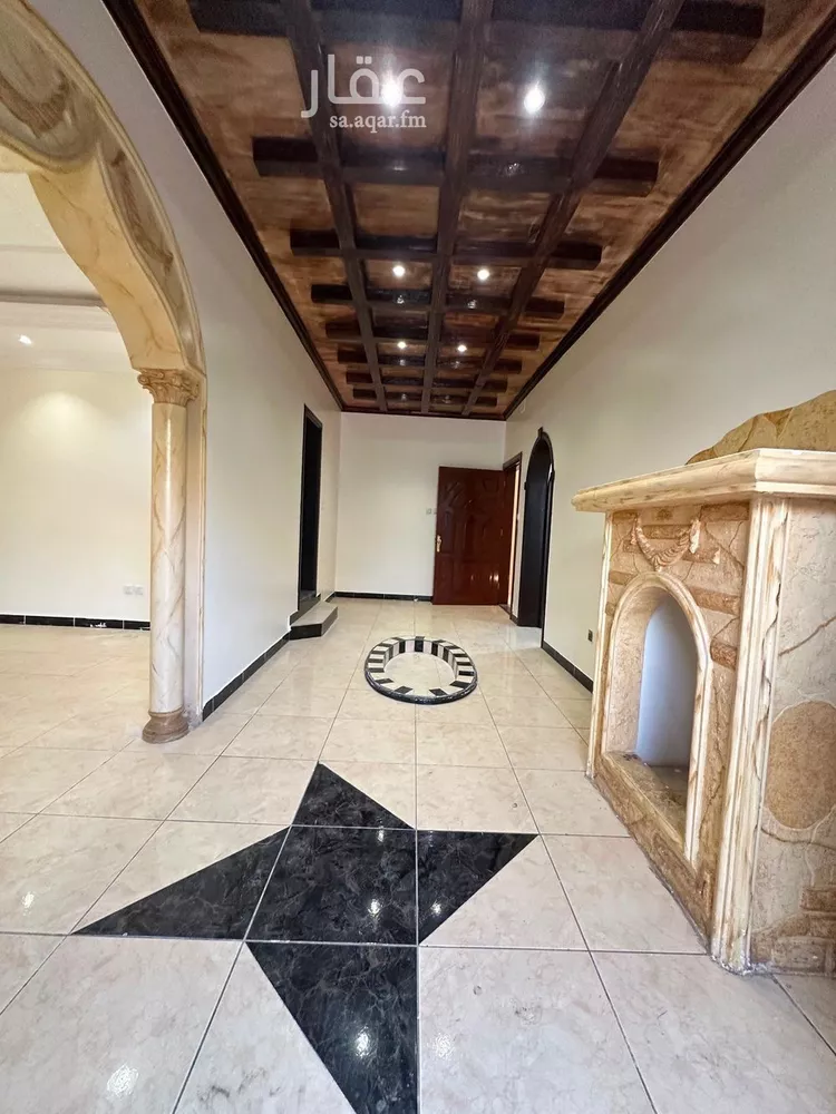 Villa for Rent in Jeddah Al Mohammadiyah 7