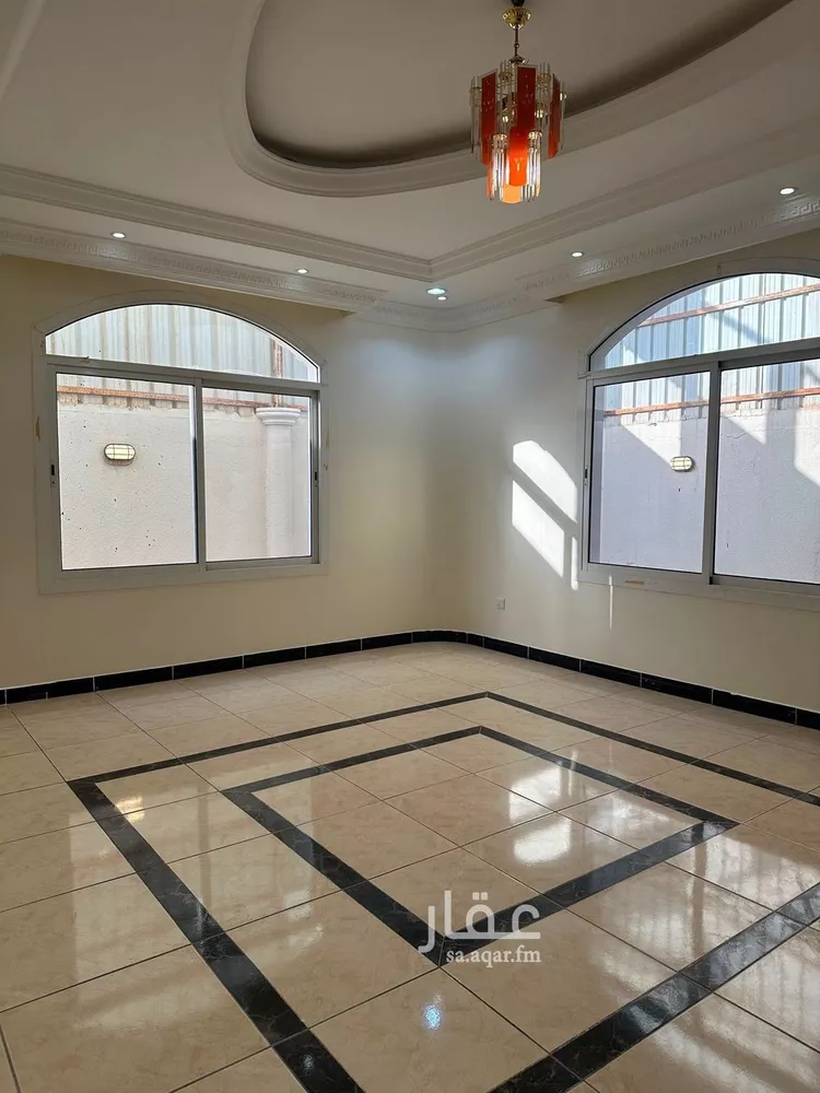 Villa for Rent in Jeddah Al Mohammadiyah 8