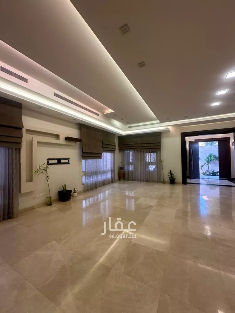 فيلا للبيع في شارع حارثه بن عدي, حي المحمدية, مدينة جدة, منطقة مكة المكرمة 17