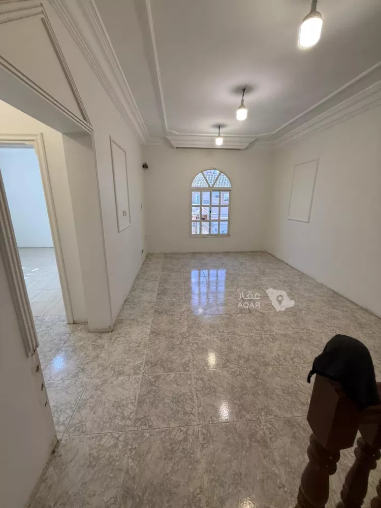 فيلا للبيع في شارع وادي خيبر, حي المحمدية, مدينة جدة, منطقة مكة المكرمة 4