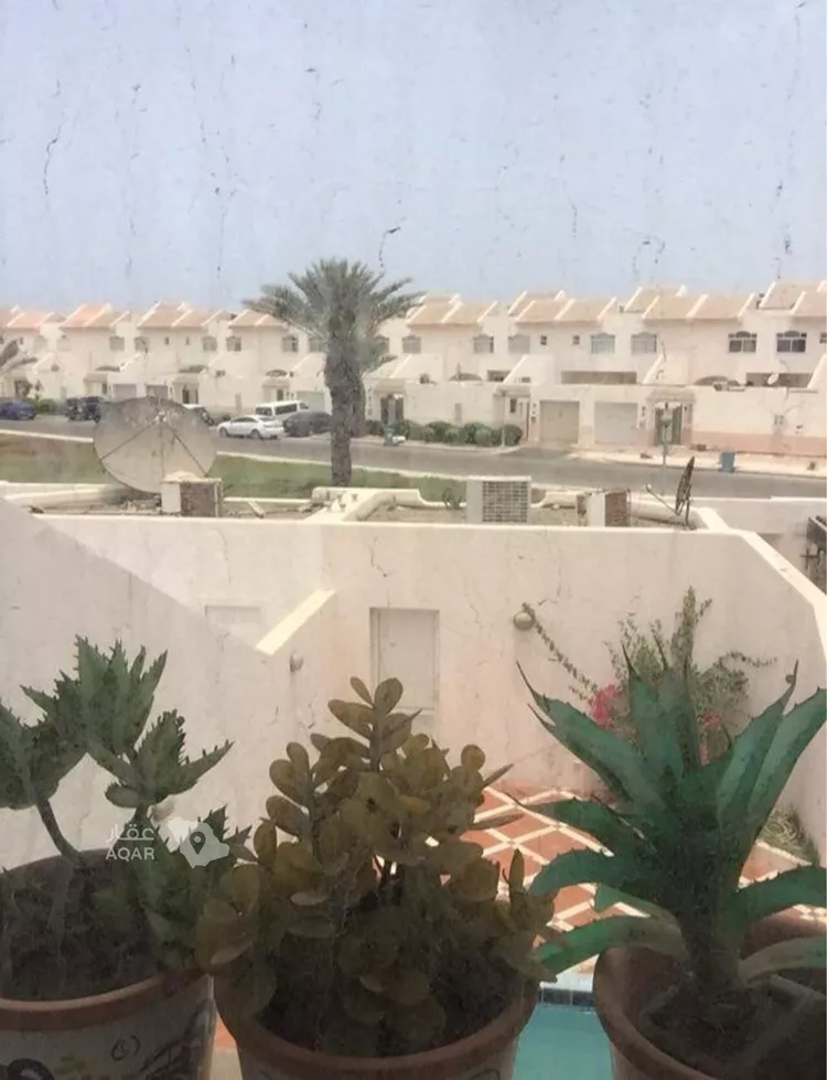 فيلا للبيع في شارع جدة 815, حي درة العروس, مدينة جدة, منطقة مكة المكرمة 22