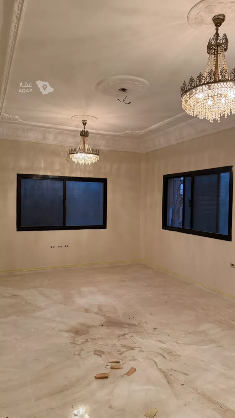 Floor for Rent in Jeddah Al Mohammadiyah 7
