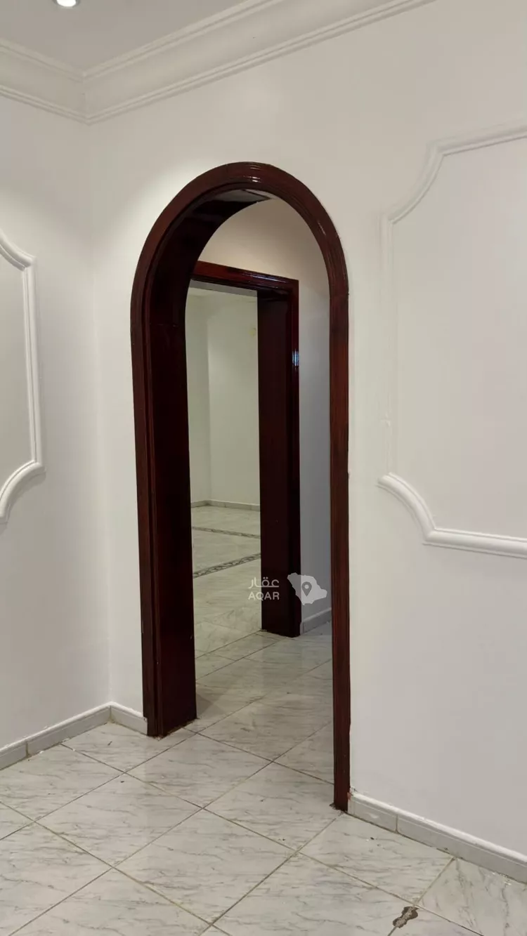 Floor for Rent in Jeddah Al Mohammadiyah
