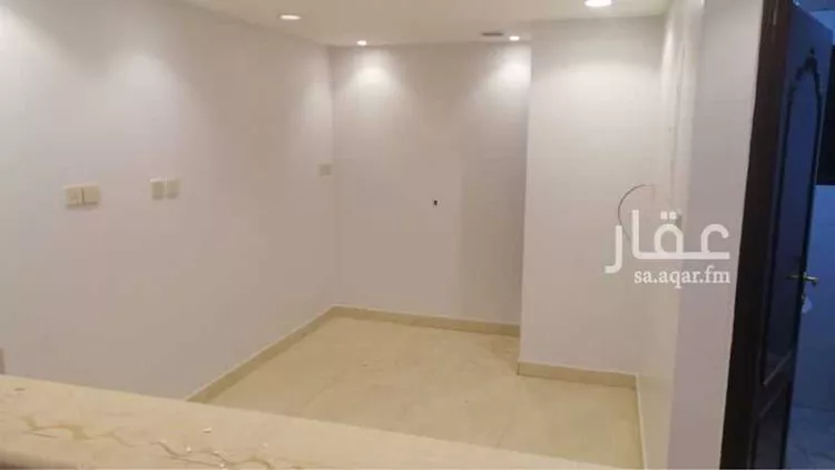 فيلا للإيجار في شارع النخيلة, حي النسيم الشرقي, مدينة الرياض, منطقة الرياض صورة 4