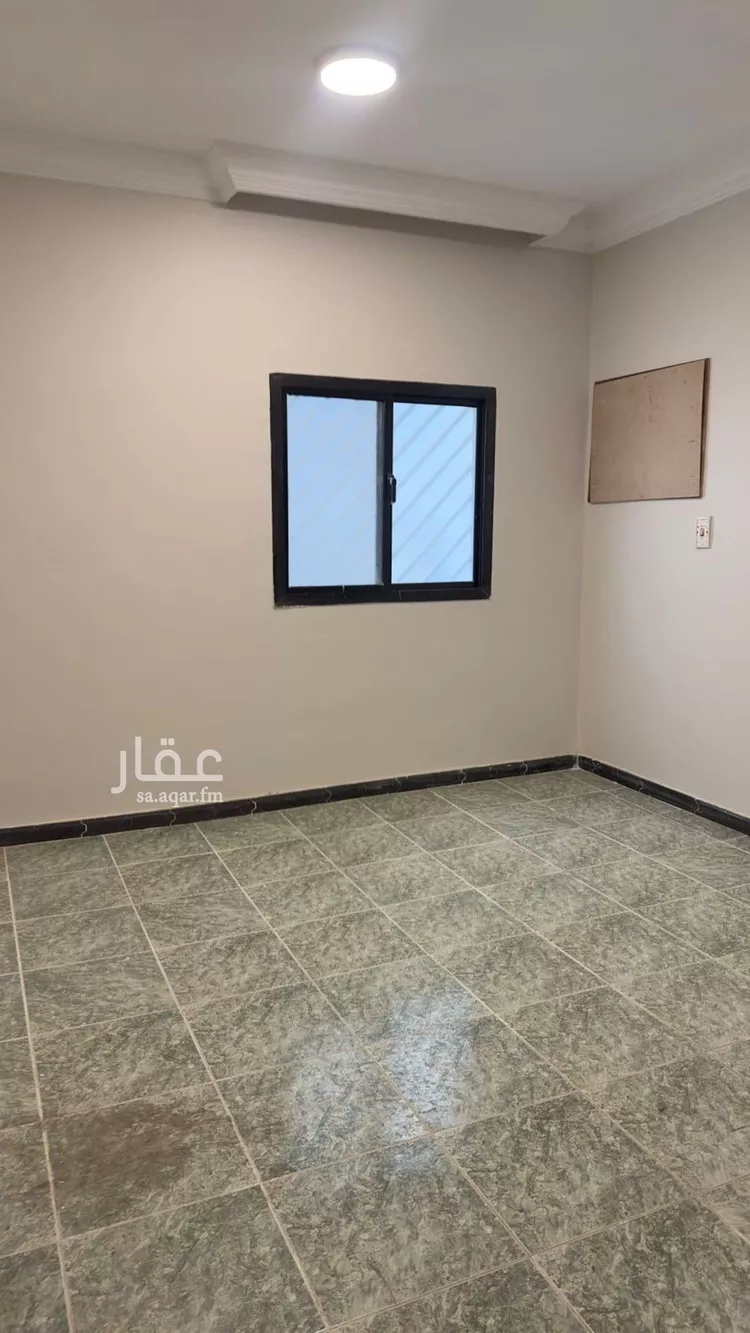 فيلا للإيجار في شارع علي الحصار, حي المحمدية, مدينة جدة, منطقة مكة المكرمة صورة 3