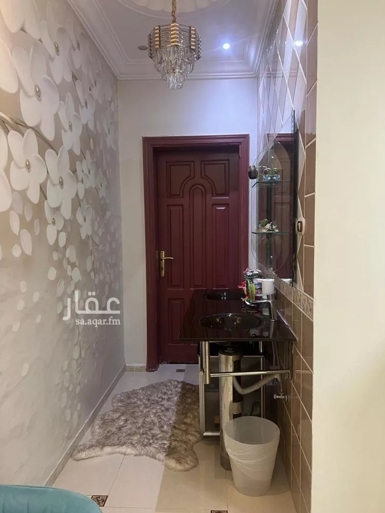 Villa for Sale in Jeddah Al Mohammadiyah صورة 2
