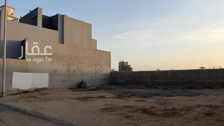 أرض للبيع في شارع أبحر الشمالية 32, حي أبحر الشمالية, مدينة جدة, منطقة مكة المكرمة