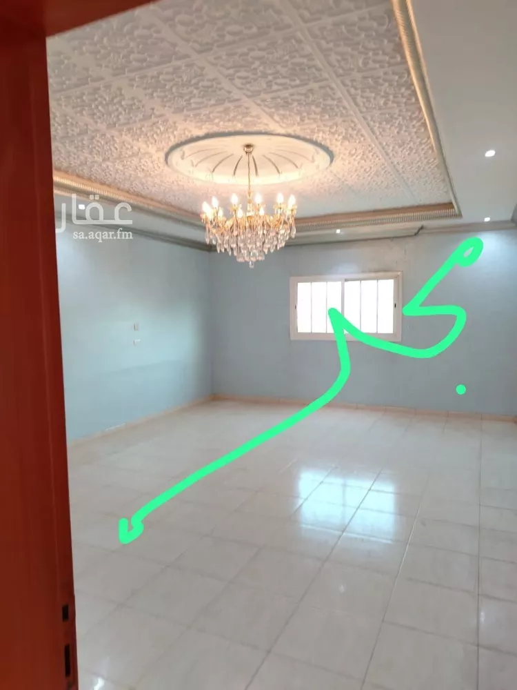 شقة للإيجار في شارع علي بن الدقاش, حي المحمدية, مدينة جدة, منطقة مكة المكرمة صورة 3