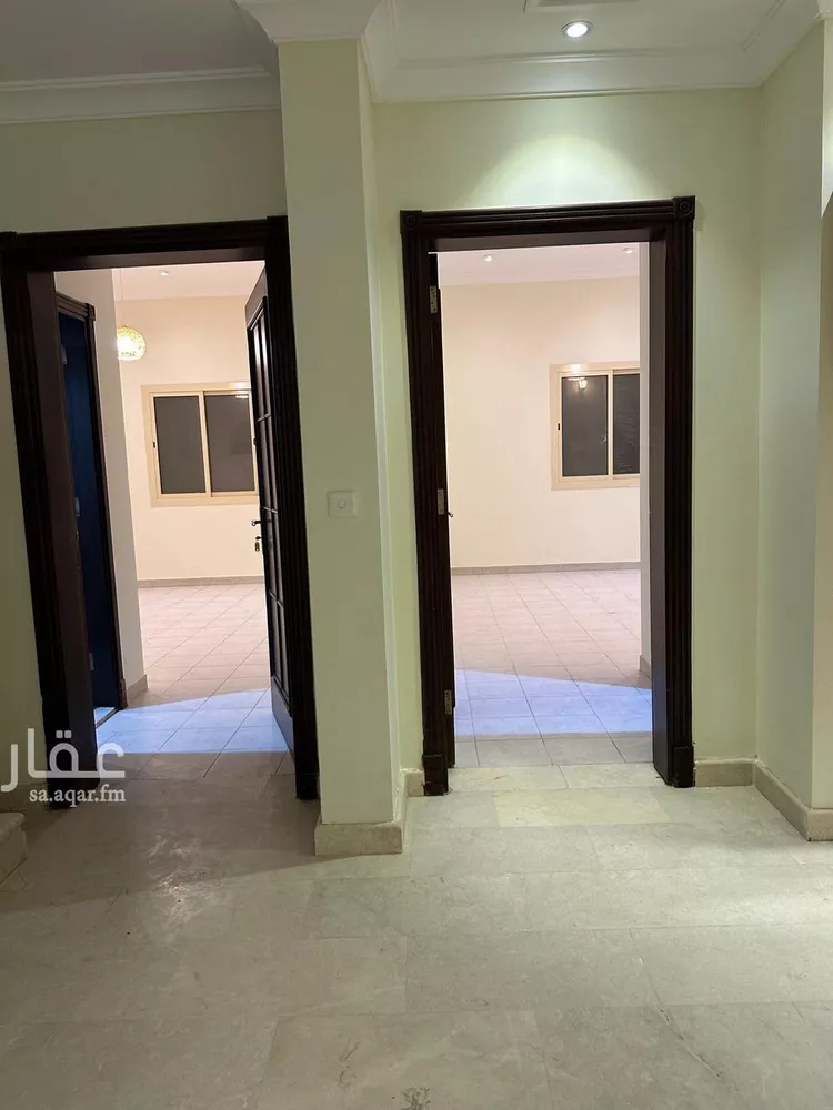 فيلا للإيجار في شارع ابو الحسن المرهبي, حي المحمدية, مدينة جدة, منطقة مكة المكرمة صورة 5