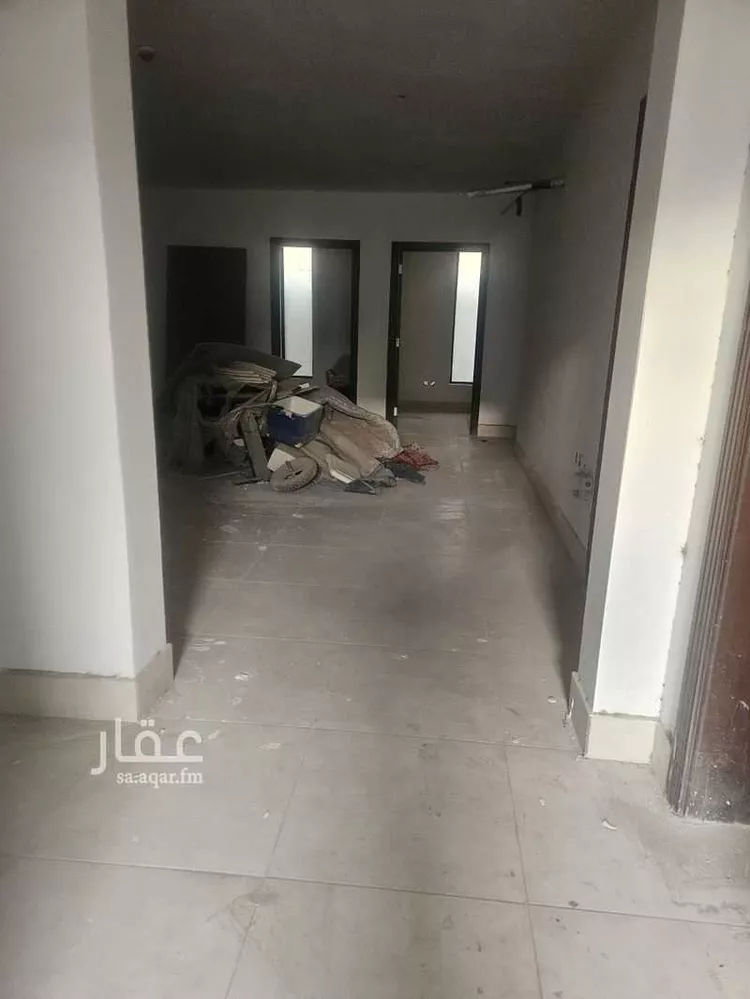 فيلا للبيع في شارع الشريف أحمد بن عبد المطلب, حي الصالحية, مدينة جدة, منطقة مكة المكرمة صورة 3