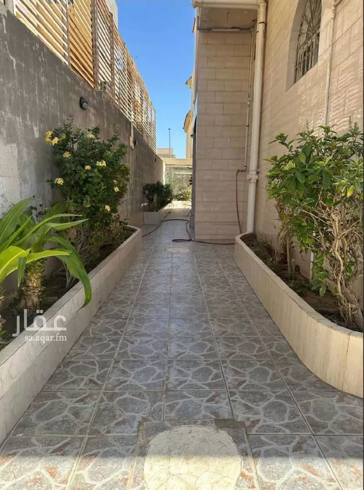 فيلا للبيع في شارع وادي خيبر, حي المحمدية, مدينة جدة, منطقة مكة المكرمة صورة 2