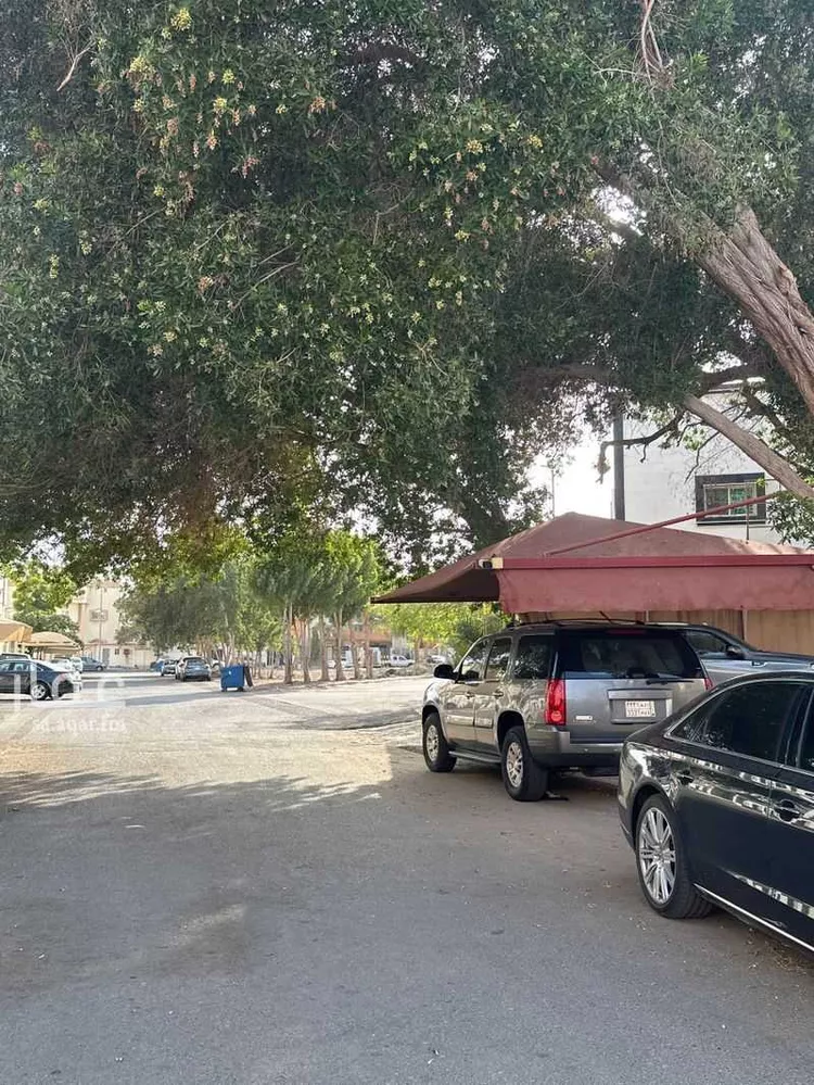 أرض للبيع في شارع محمد النقاش, حي المحمدية, مدينة جدة, منطقة مكة المكرمة صورة 5