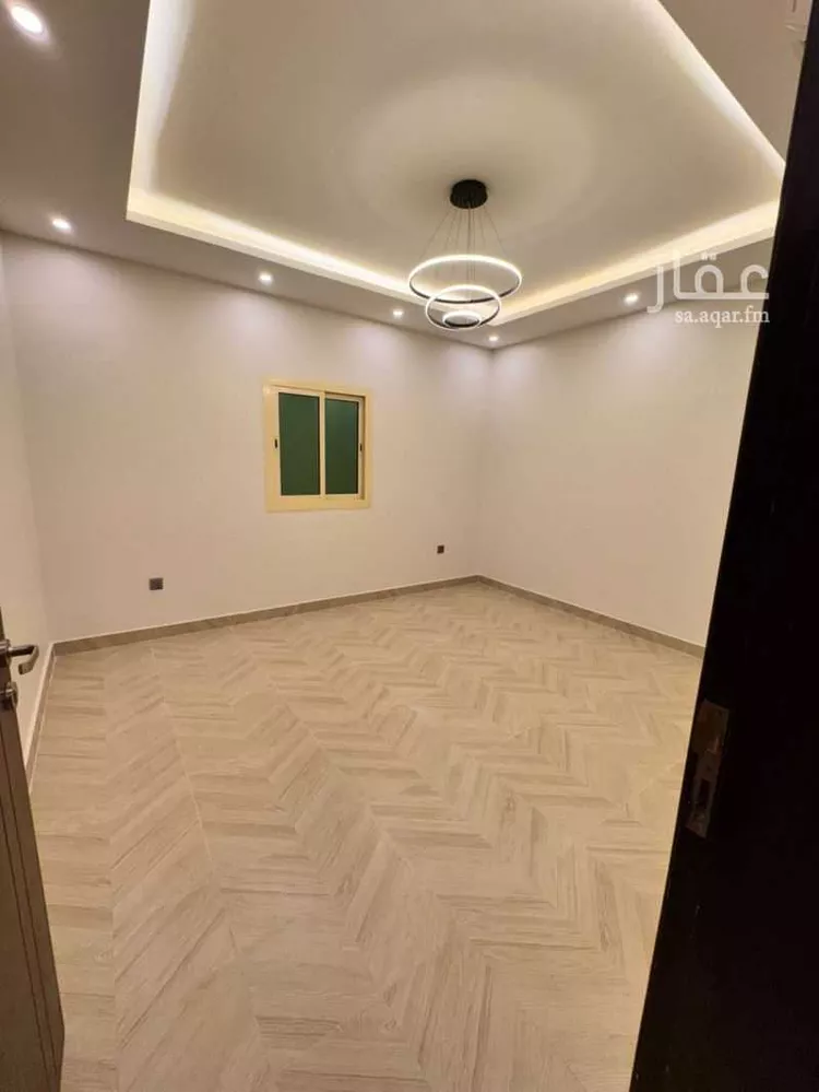 Apartment for Rent in Jeddah An Nuzhah صورة 5