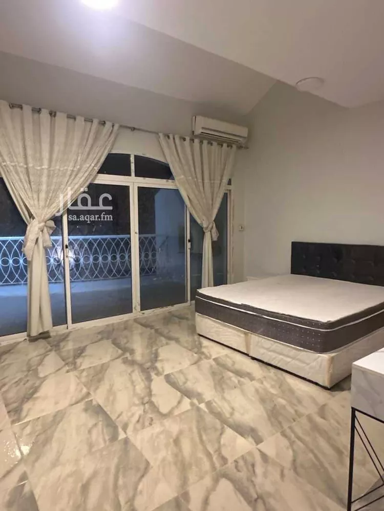 فيلا للبيع في شارع جدة 815, حي درة العروس, مدينة جدة, منطقة مكة المكرمة صورة 4