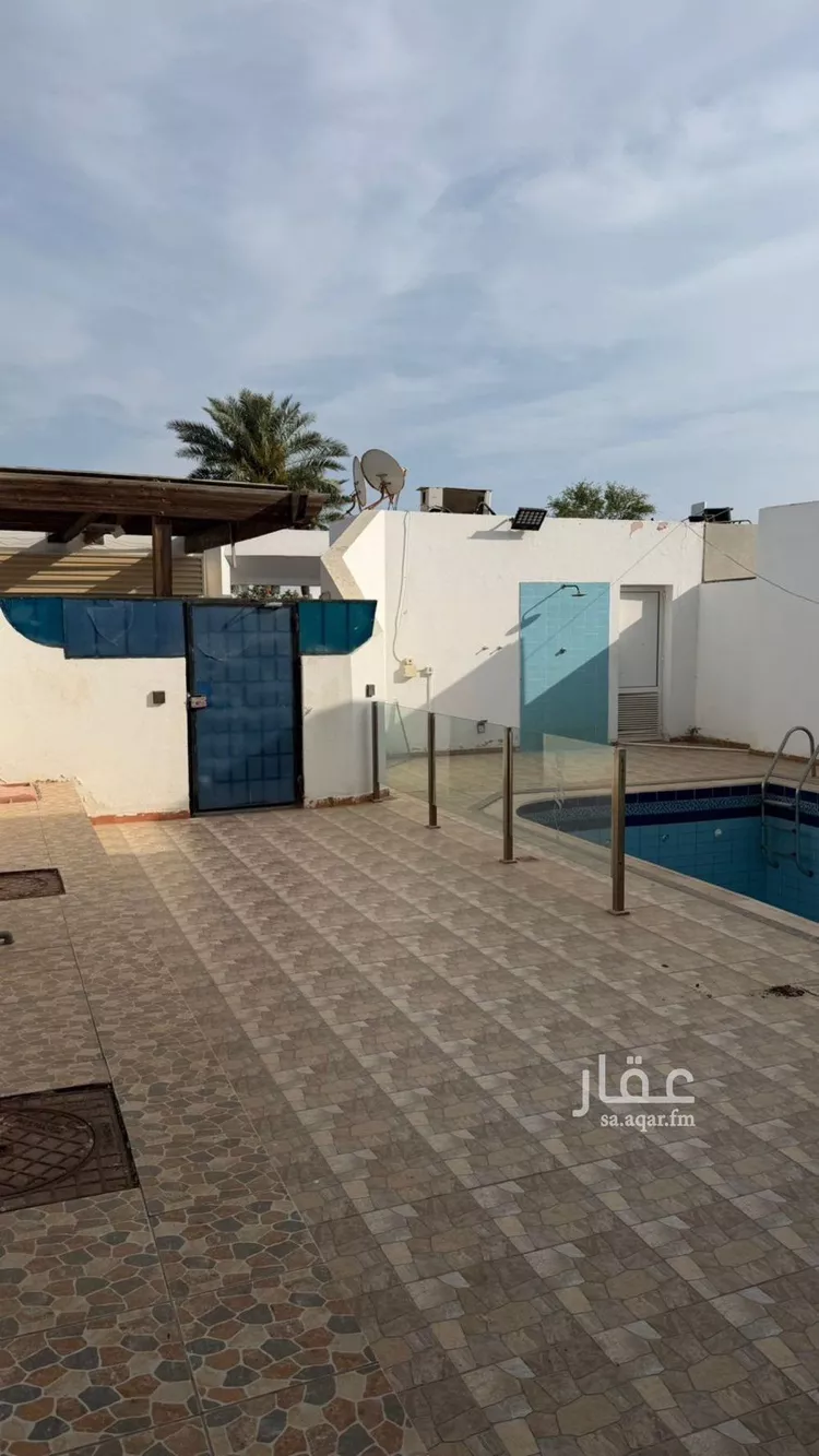 فيلا للبيع في شارع جدة 815, حي درة العروس, مدينة جدة, منطقة مكة المكرمة صورة 3