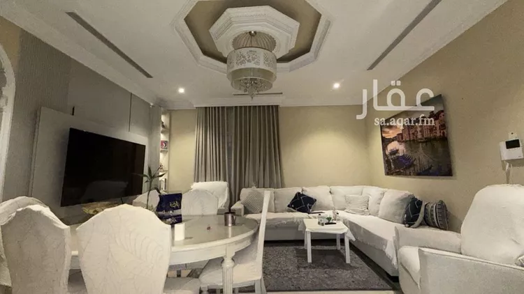 فيلا للبيع في شارع امنه بنت وهب, حي المحمدية, مدينة جدة, منطقة مكة المكرمة