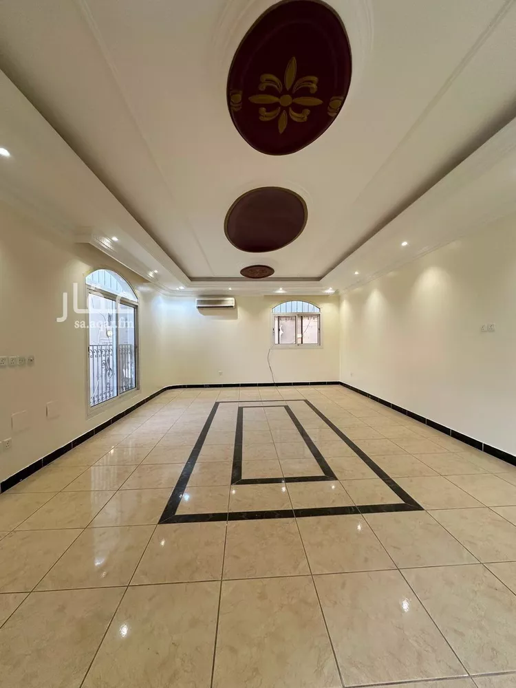فيلا للبيع في شارع عبدالله سويدان, حي المحمدية, مدينة جدة, منطقة مكة المكرمة صورة 2