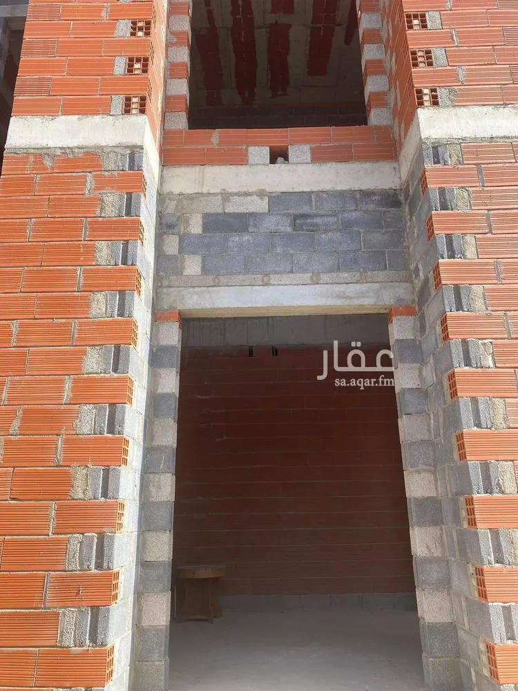 فيلا للبيع في شارع مبارك المبيريك, حي الشراع, مدينة جدة, منطقة مكة المكرمة صورة 4
