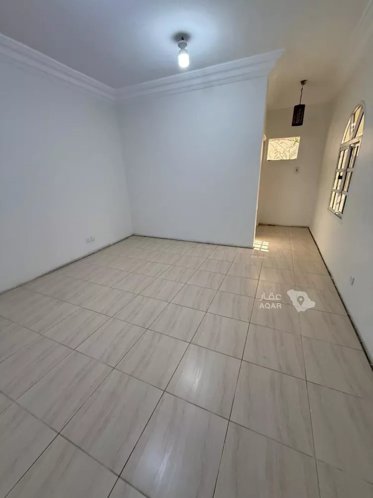 فيلا للبيع في شارع وادي خيبر, حي المحمدية, مدينة جدة, منطقة مكة المكرمة 2