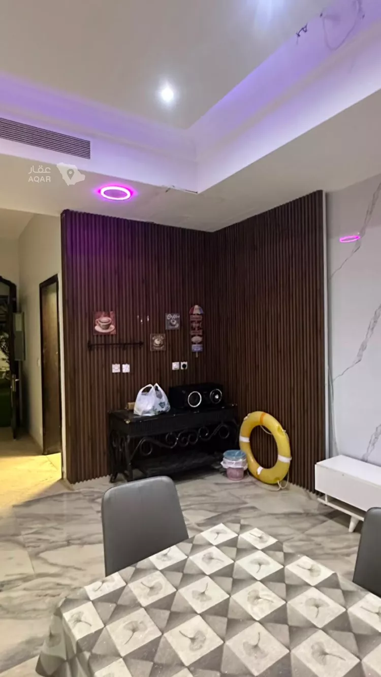 فيلا للبيع في شارع جدة 815, حي درة العروس, مدينة جدة, منطقة مكة المكرمة صورة 5