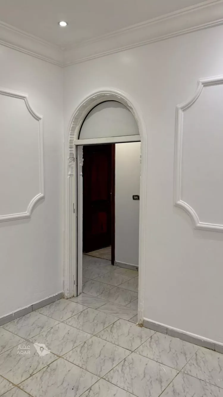 دور للإيجار في شارع مجدل السلمي, حي المحمدية, مدينة جدة, منطقة مكة المكرمة صورة 2