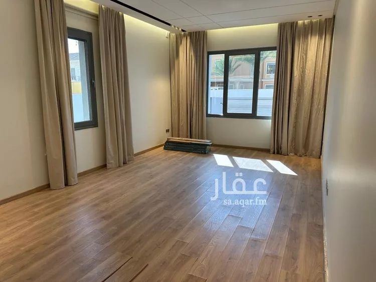دور للإيجار في شارع سليمان القاضي, حي المحمدية, مدينة جدة, منطقة مكة المكرمة