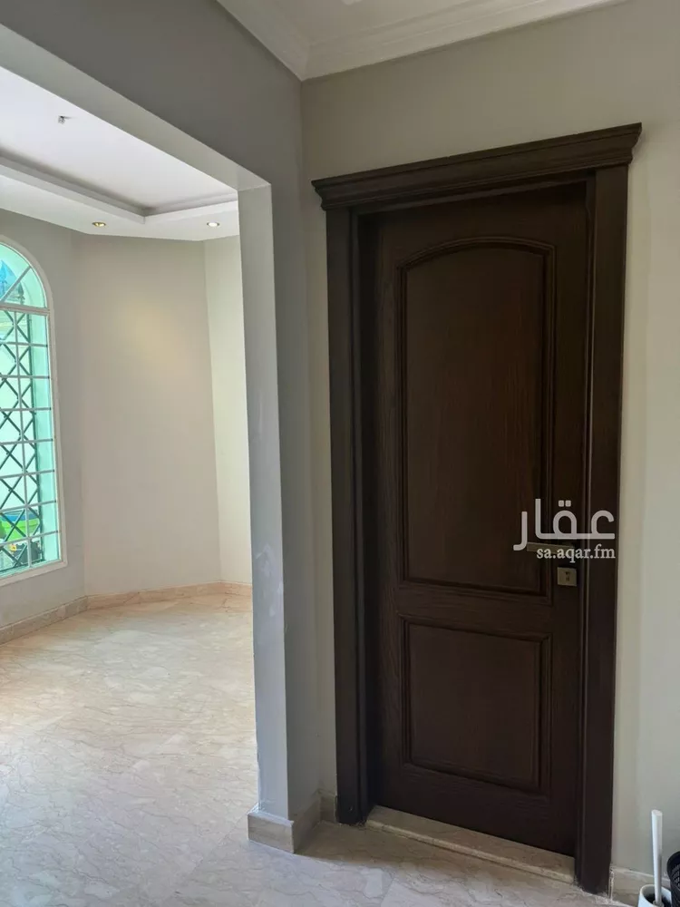 فيلا للإيجار في شارع حسين عوده, حي المحمدية, مدينة جدة, منطقة مكة المكرمة صورة 3