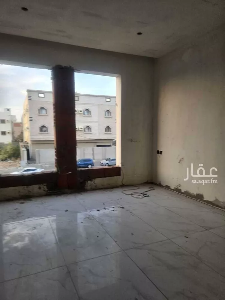 فيلا للبيع في شارع الشريف أحمد بن عبد المطلب, حي الصالحية, مدينة جدة, منطقة مكة المكرمة صورة 4