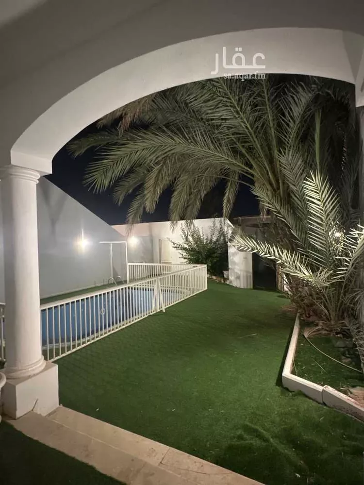 فيلا للبيع في شارع جدة 815, حي درة العروس, مدينة جدة, منطقة مكة المكرمة صورة 2