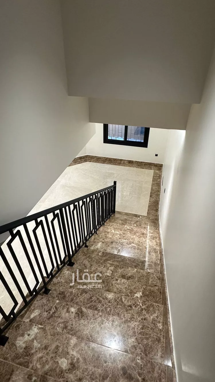 فيلا للإيجار في شارع موسى بن عمرو, حي المرجان, مدينة جدة, منطقة مكة المكرمة 6