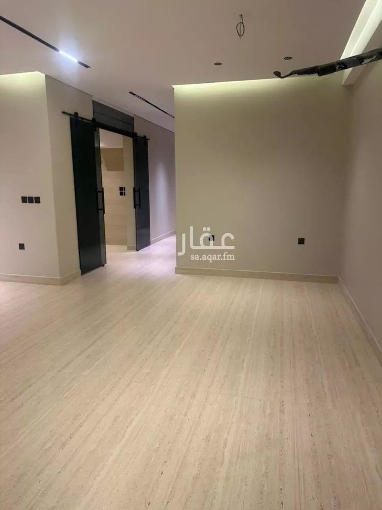 شقة للإيجار في شارع احمد الاروادي, حي المحمدية, مدينة جدة, منطقة مكة المكرمة صورة 4