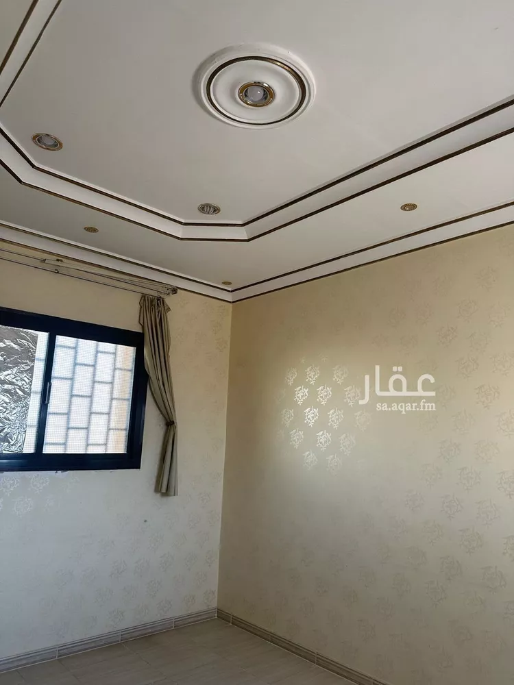 فيلا للبيع في شارع عبدالعزيز اسماعيل, حي المحمدية, مدينة جدة, منطقة مكة المكرمة صورة 5