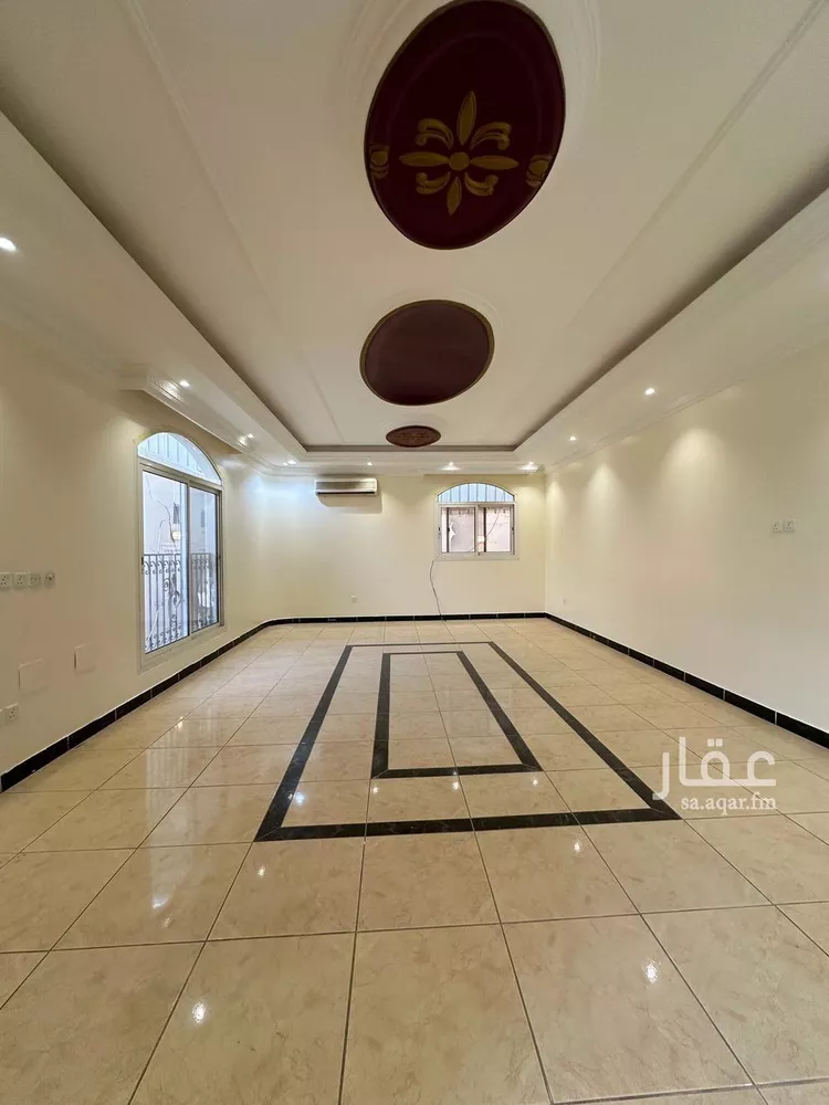 Villa for Rent in Jeddah Al Mohammadiyah