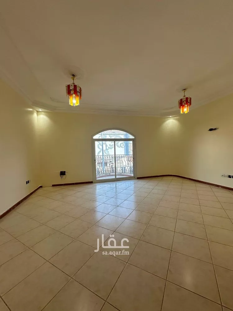 Villa for Rent in Jeddah Al Mohammadiyah 6
