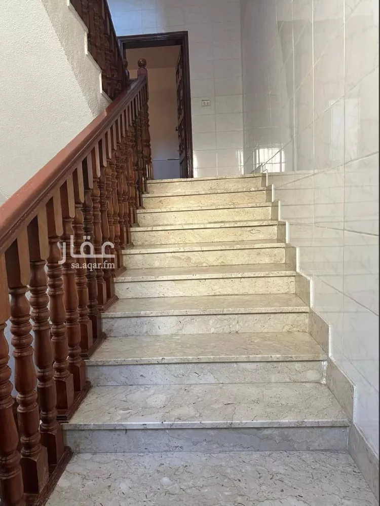 Villa for Rent in Jeddah Al Mohammadiyah