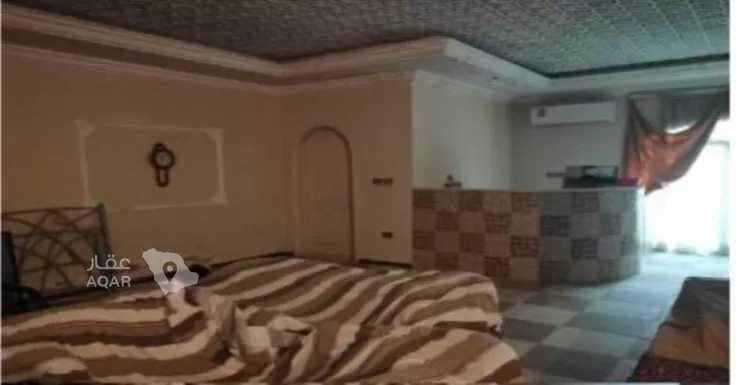 فيلا للبيع في شارع عبدالغني الميداني, حي النعيم, مدينة جدة, منطقة مكة المكرمة 5