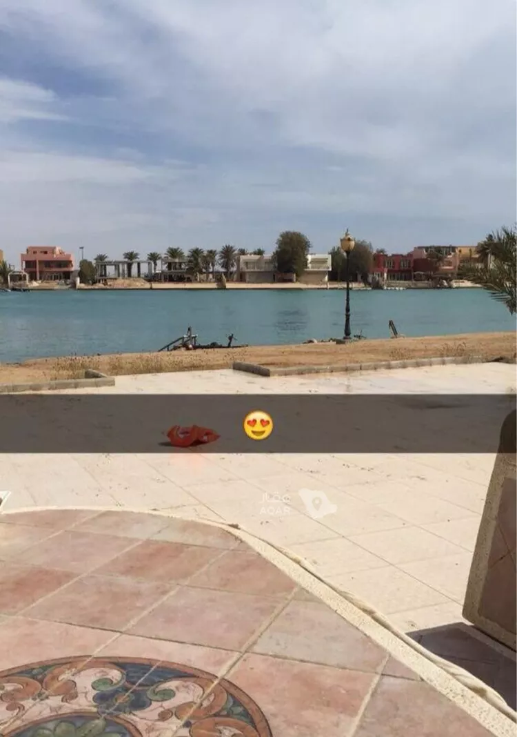فيلا للبيع في شارع جدة 815, حي درة العروس, مدينة جدة, منطقة مكة المكرمة 20