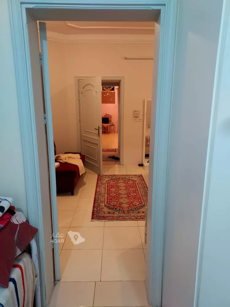 فيلا للبيع في شارع قطن بن حارثه, حي المحمدية, مدينة جدة, منطقة مكة المكرمة 14