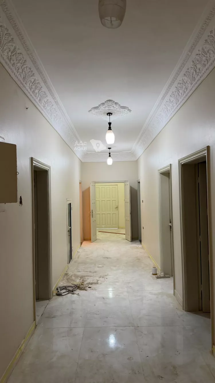 Floor for Rent in Jeddah Al Mohammadiyah صورة 4