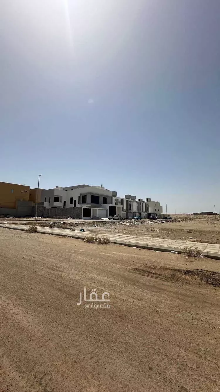 أرض للبيع في شارع أبي جعفر الغرناطي, حي الصواري, مدينة جدة, منطقة مكة المكرمة صورة 5