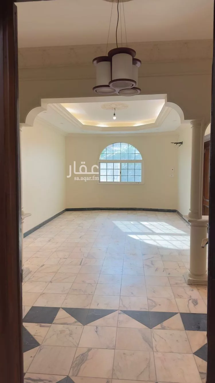 فيلا للإيجار في شارع علي الحصار, حي المحمدية, مدينة جدة, منطقة مكة المكرمة صورة 4