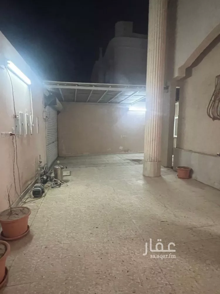 فيلا للبيع في شارع علي بن الدقاش, حي المحمدية, مدينة جدة, منطقة مكة المكرمة صورة 2